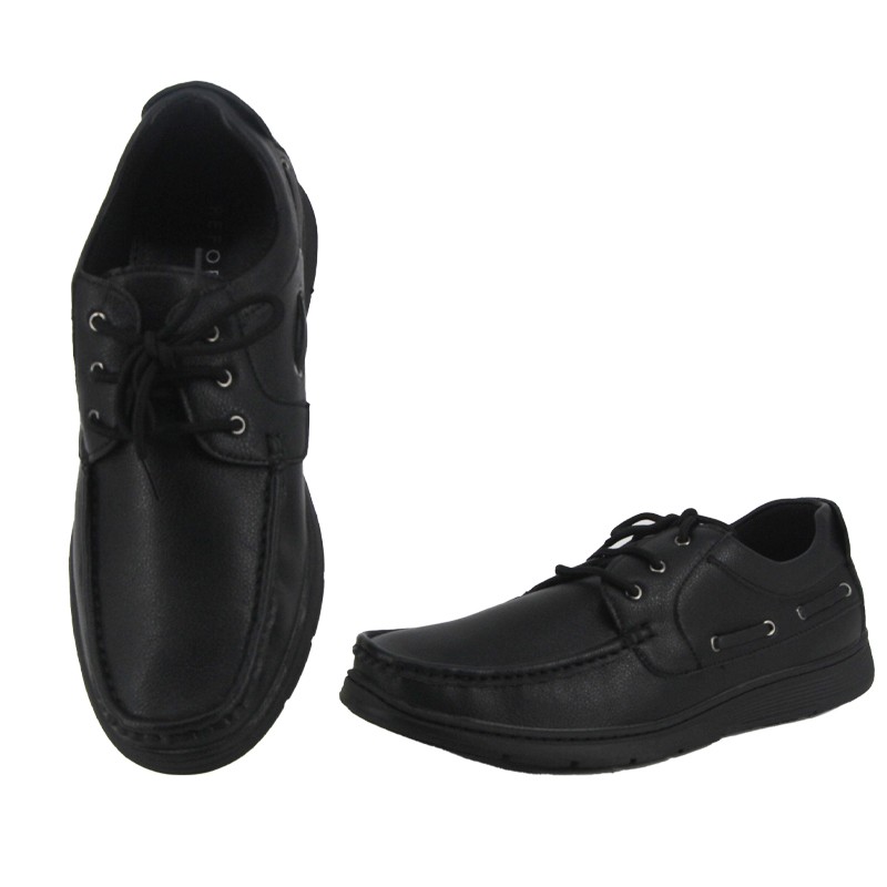 Reform Casual Shoe (RGZC-627-11)