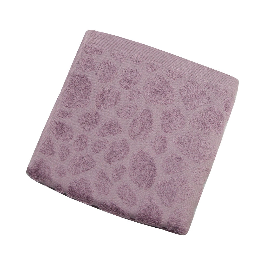 In The Room Towel 15''x30''