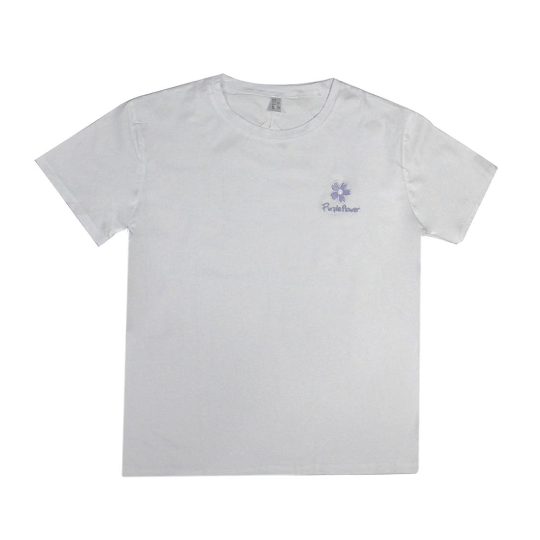 T-Shirt Cotton (801)