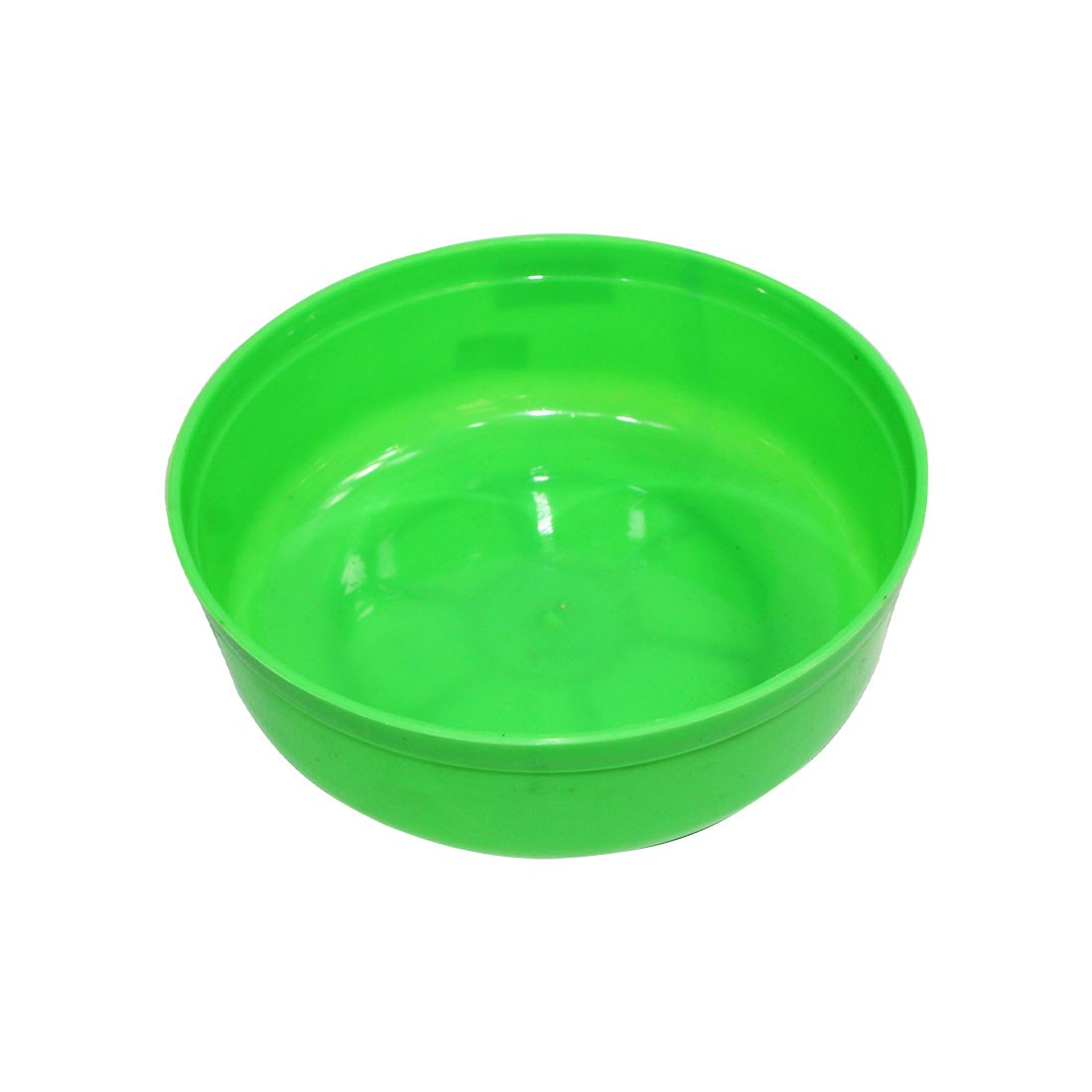 Plastic Bath Cup 18cm