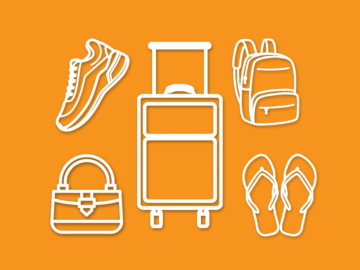 Bags & Shoes