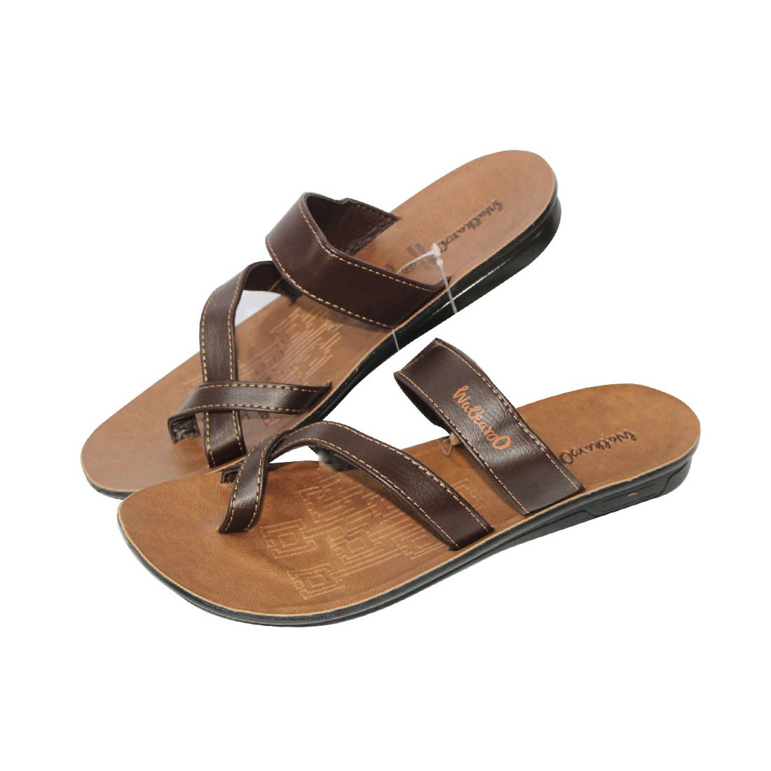 Walkaroo Sandles