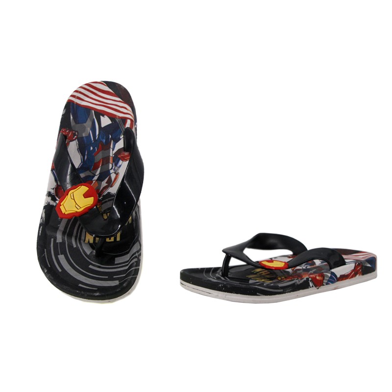 Rain slipper (888-15)