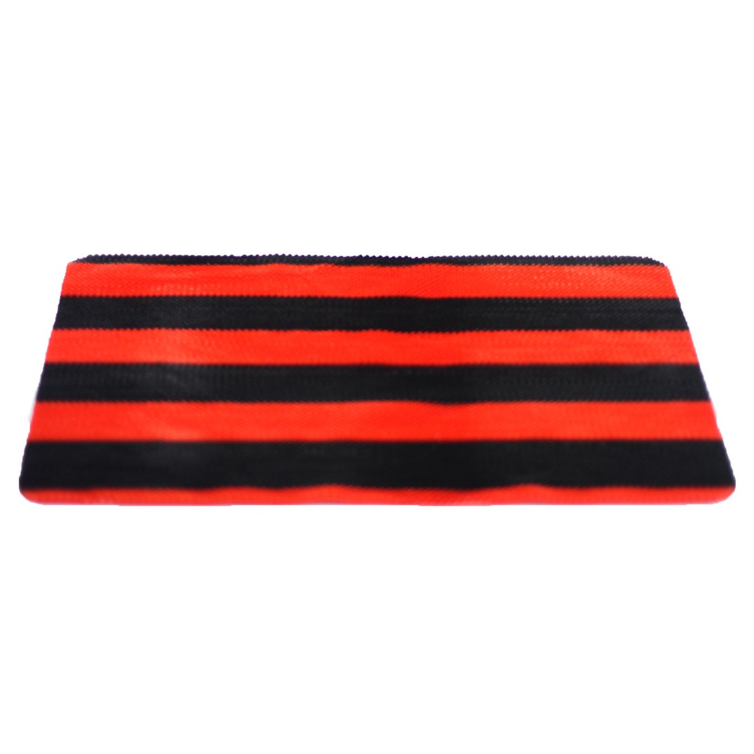 Plastic Doormat 22"x15"