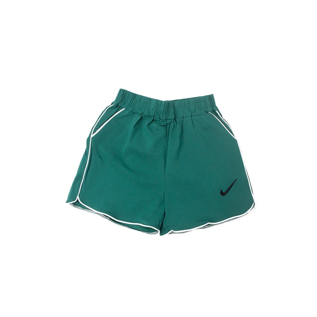 Sport Short Pants (8919)