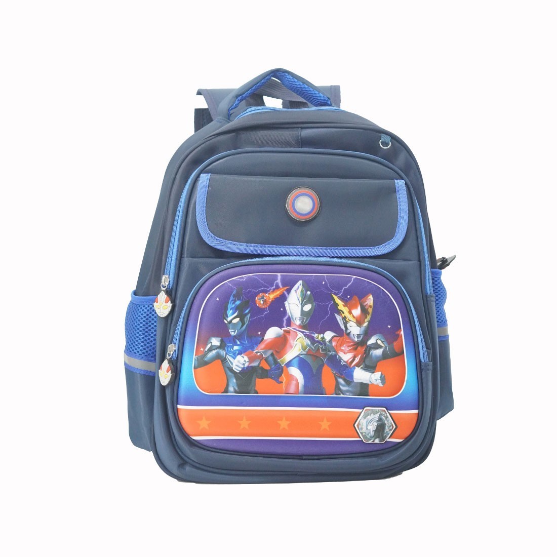 School Bag( 16'')