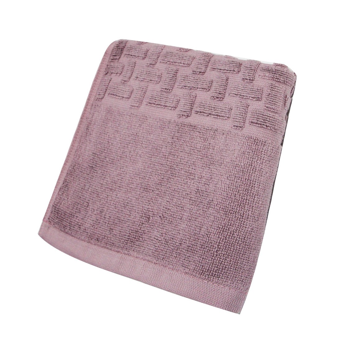 In The Room Towel *15''x30''