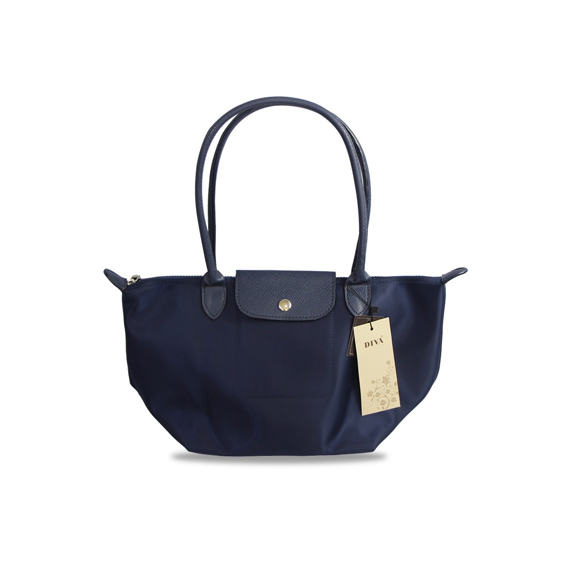 Diva Lady Hand Bag (86035)