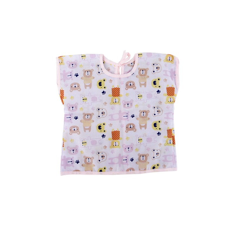 Tong Kee Baby Cotton Wear