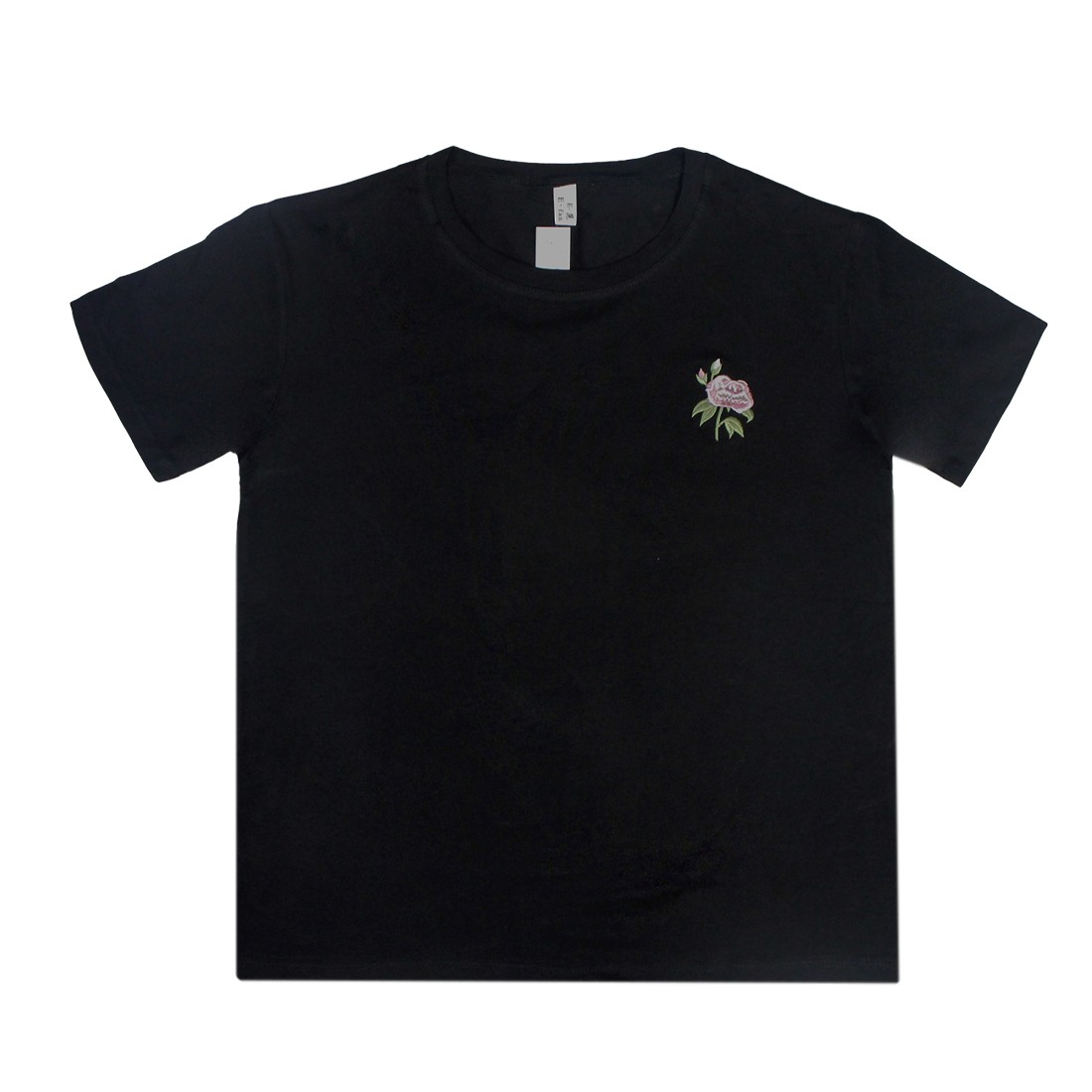 T-Shirt Cotton (808)