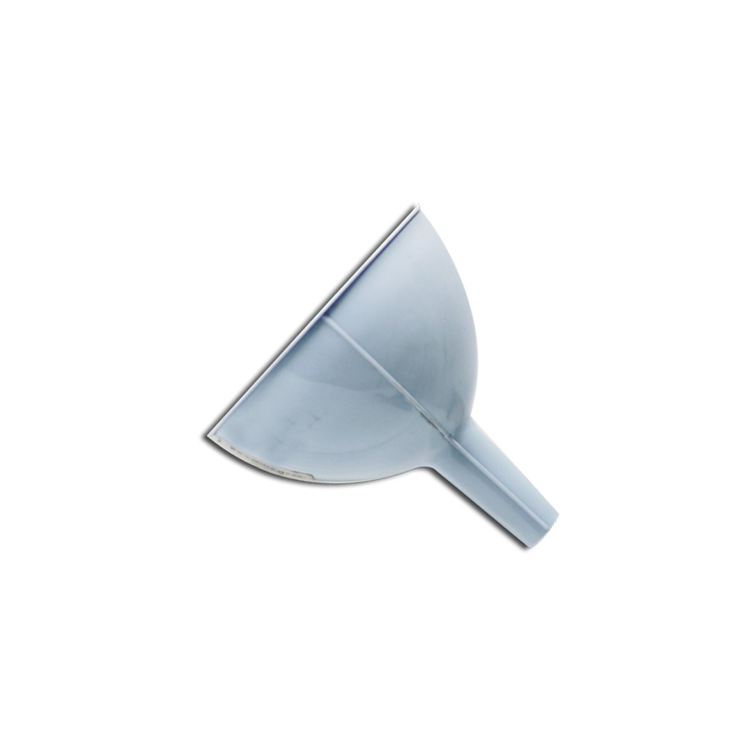 Plastic Funnel (13cm)
