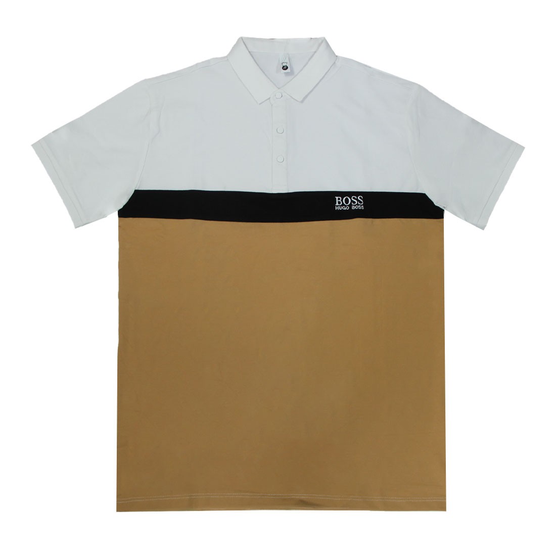 Polo Shirt (3106)