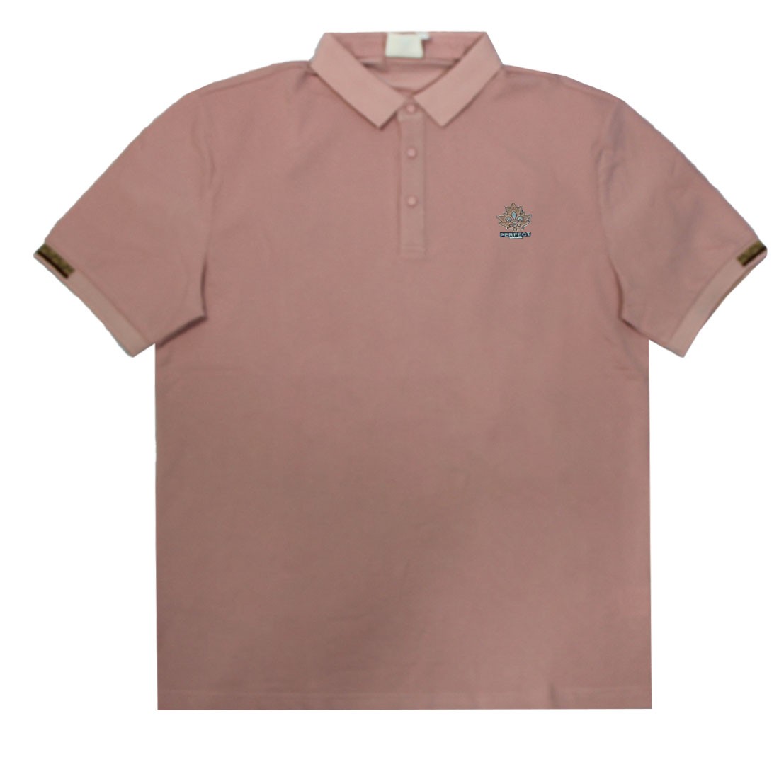 Polo Shirt (0962)