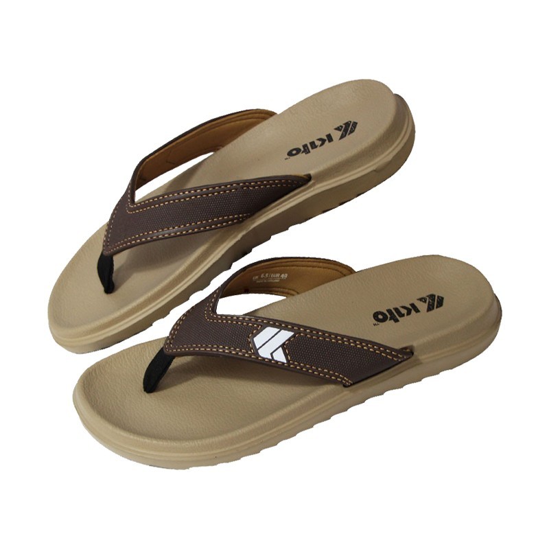 Kito Slippers