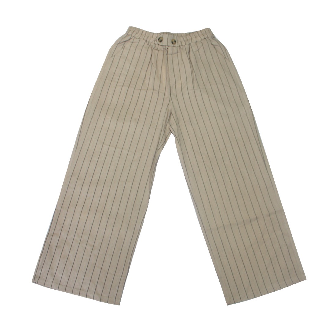 Cotton Long Pants (805)