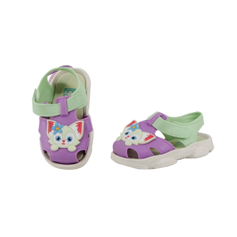 Kids Sandals