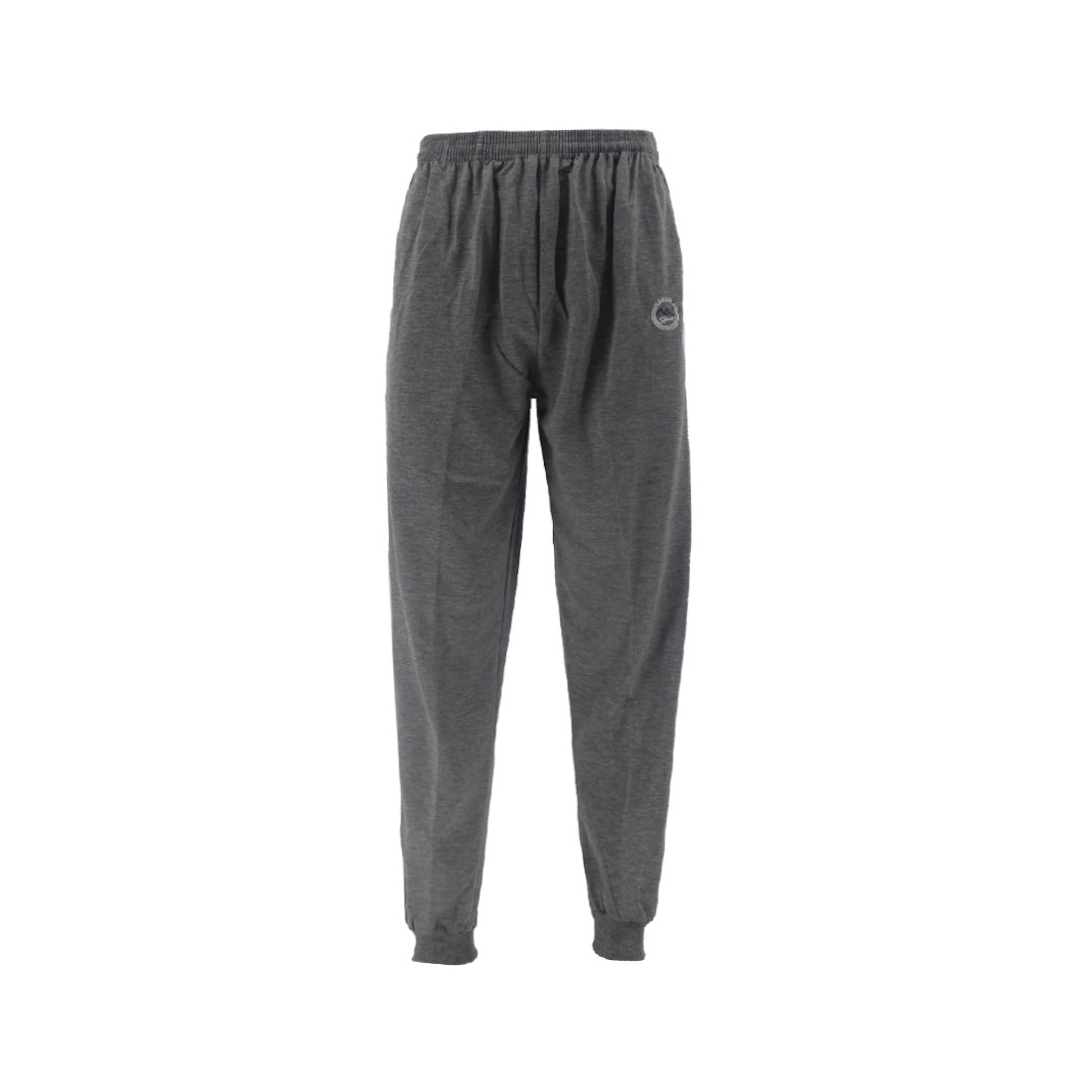 Sport Long Pants (Joggers)