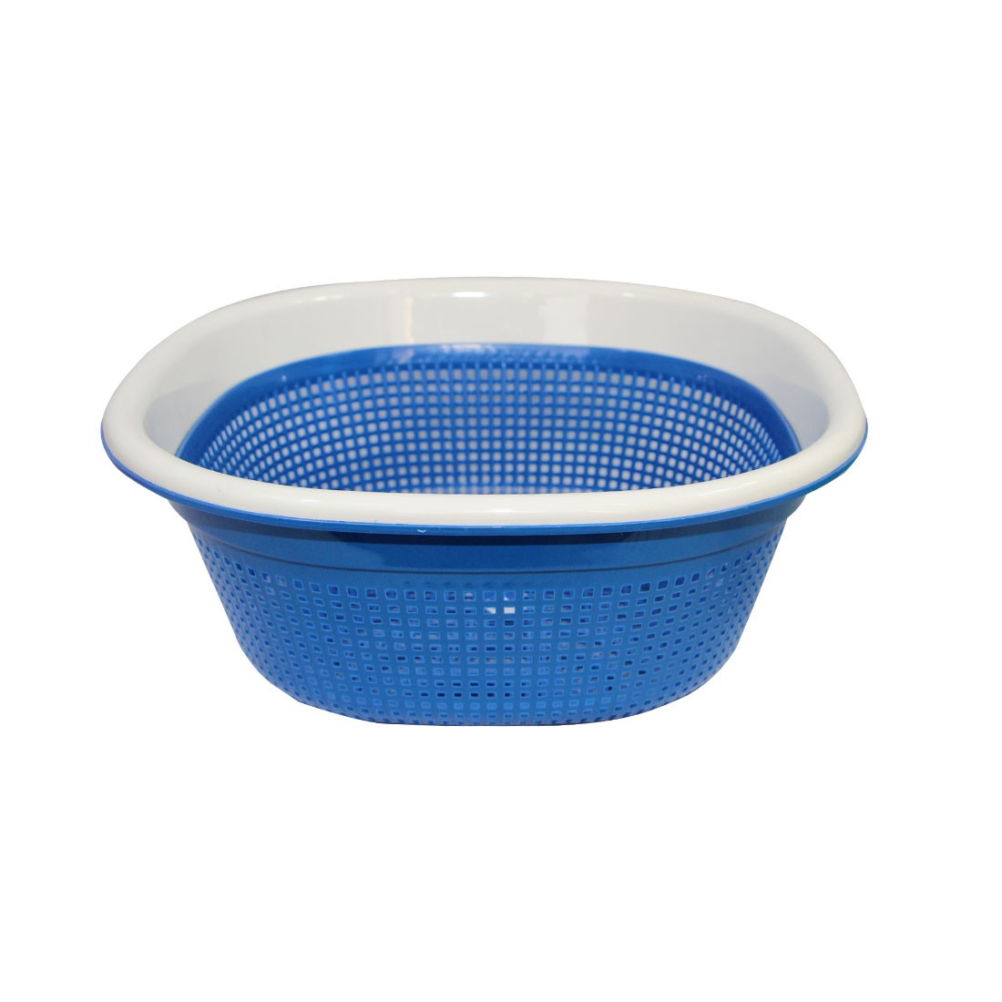 LEO Plastic Strainer L30cm*H12cm