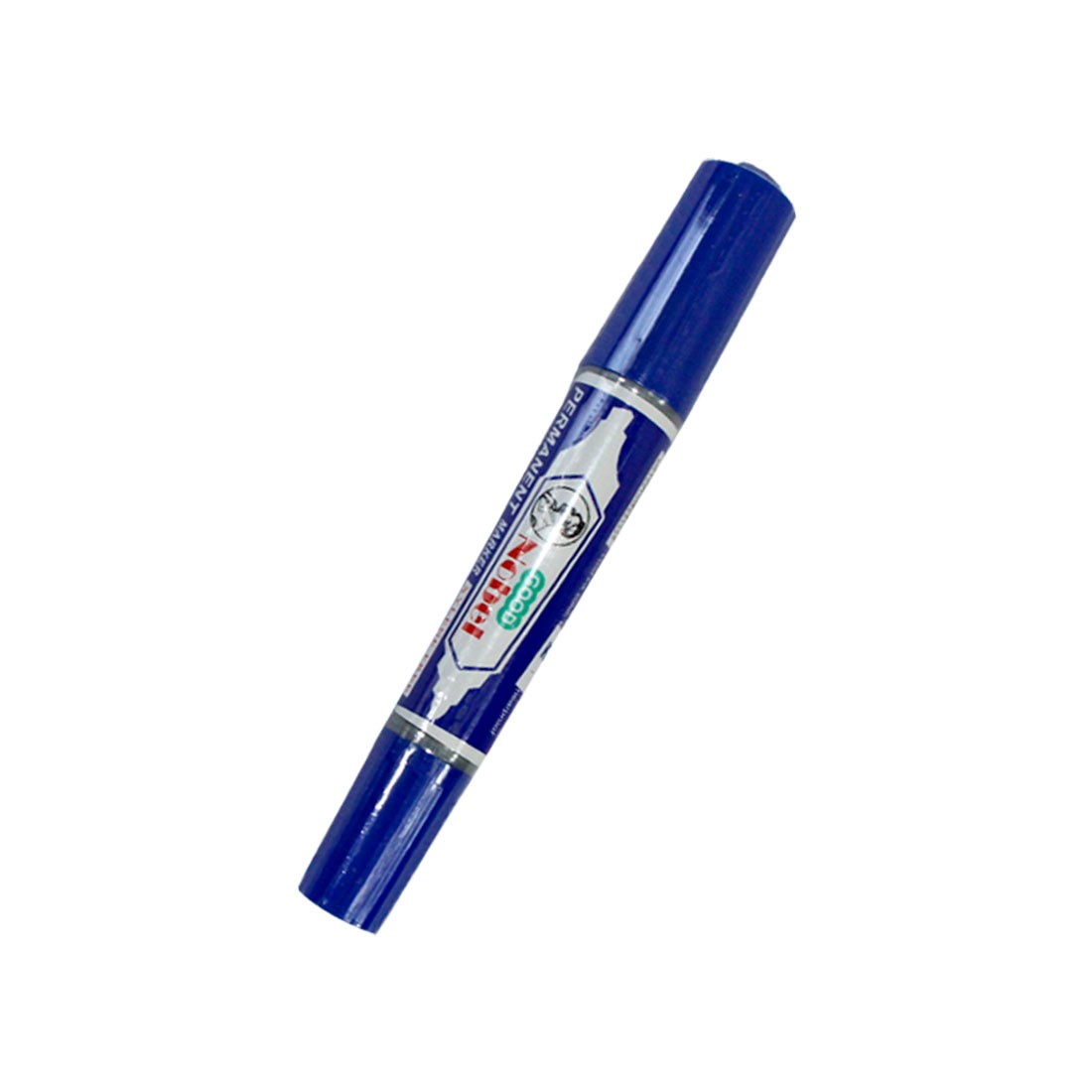 Good Nobel Permanent Marker (Blue)