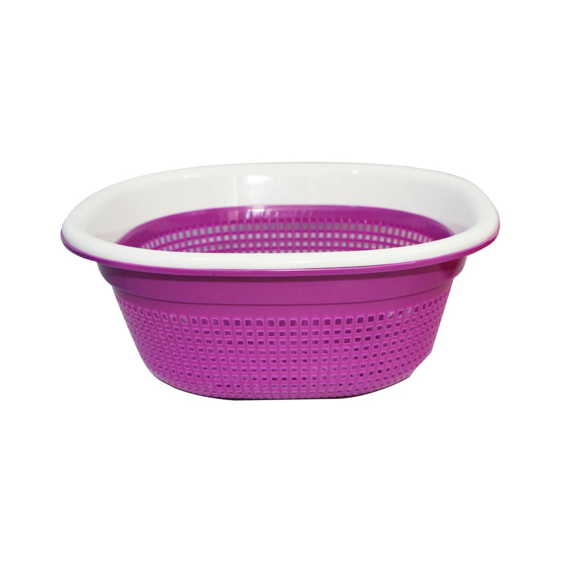 LEO Plastic Strainer L24cm*H10cm