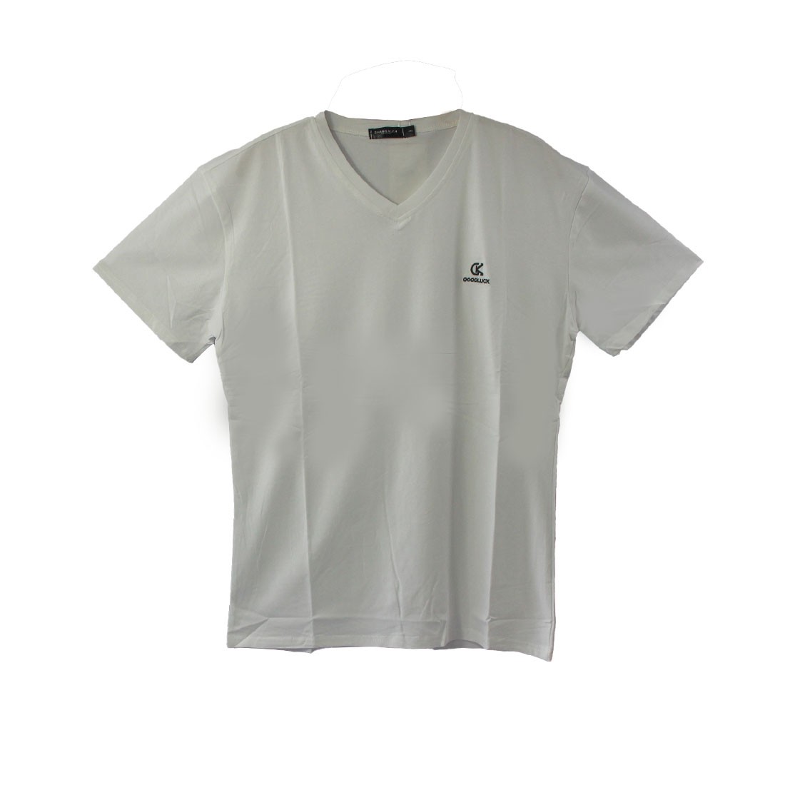 V Shape T-Shirt