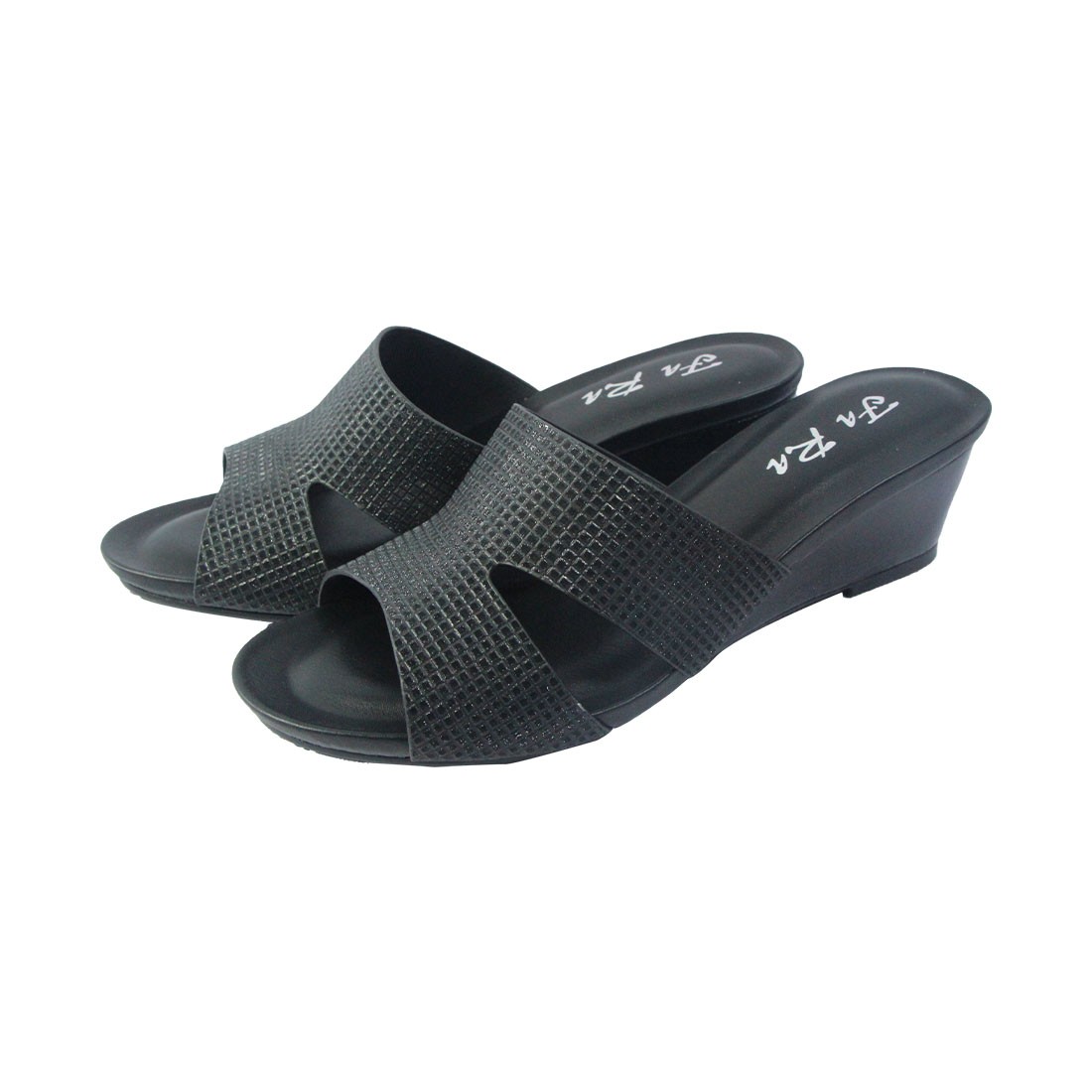Fa Ra Sandals Shoe