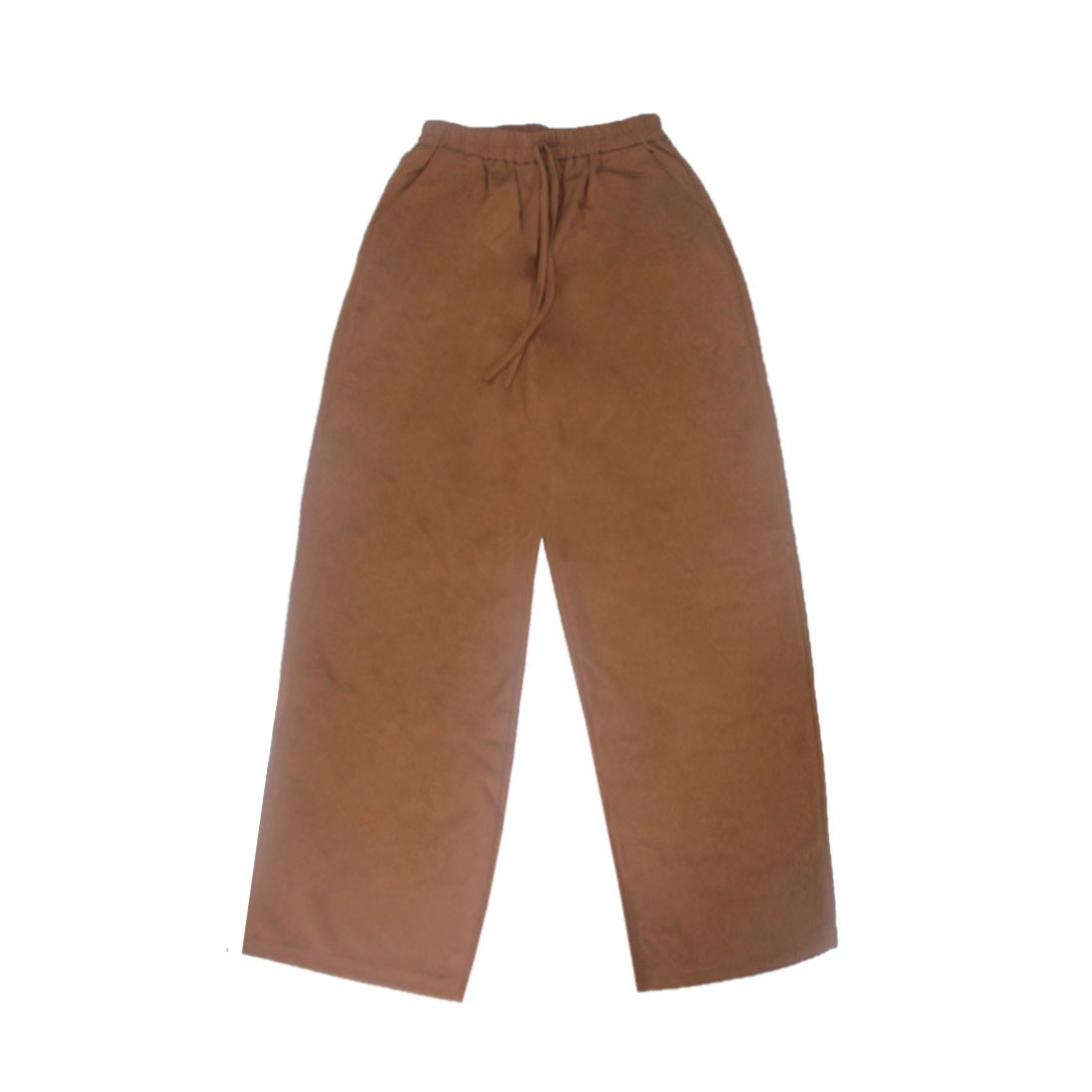 Cotton Long Pants (9068)