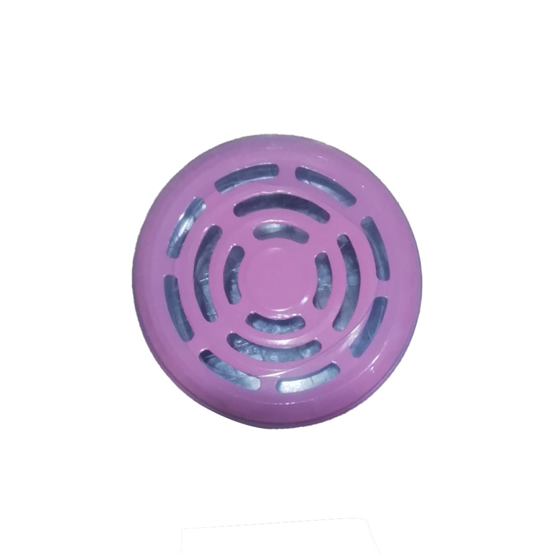 Mosquito Coil