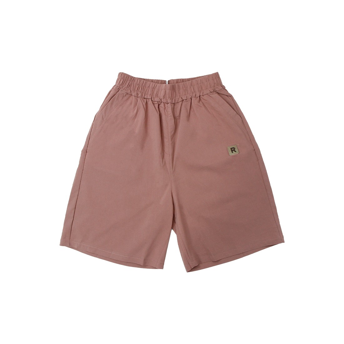 Short Pants (8535)