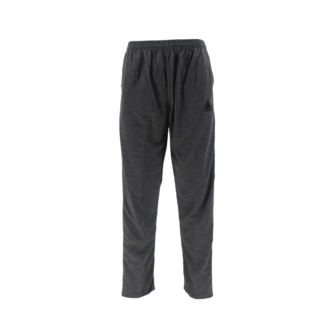 Sport Pants (Piping)