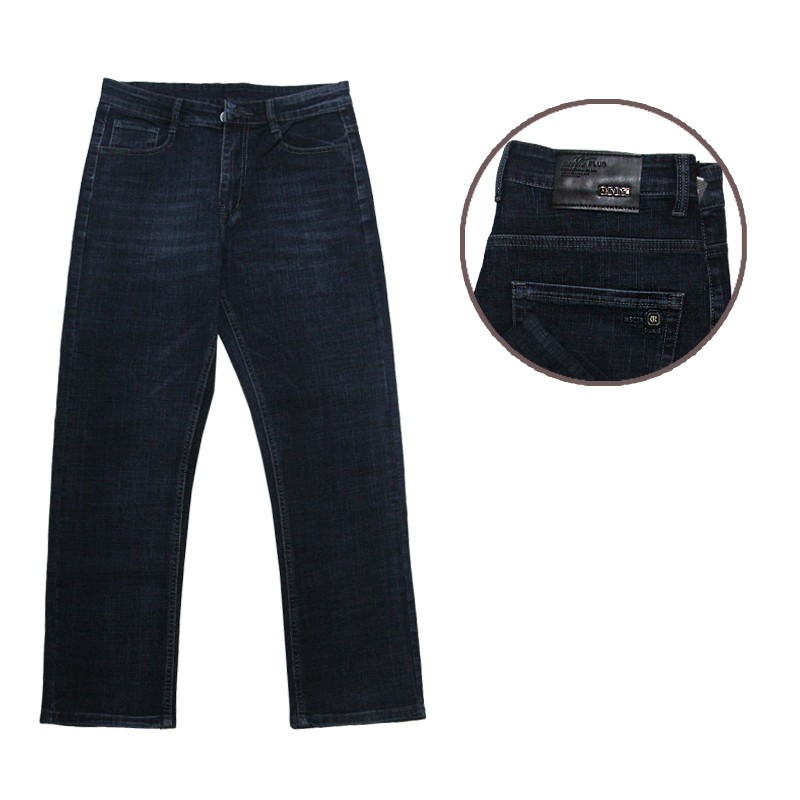 Jeans Long Pants (337)