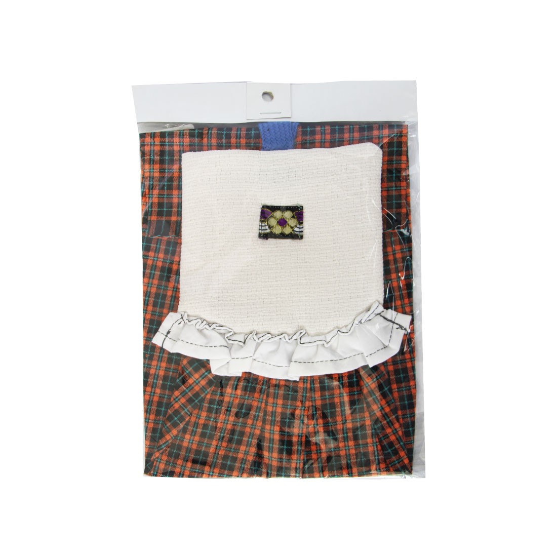 Hanging Kitchen Towel