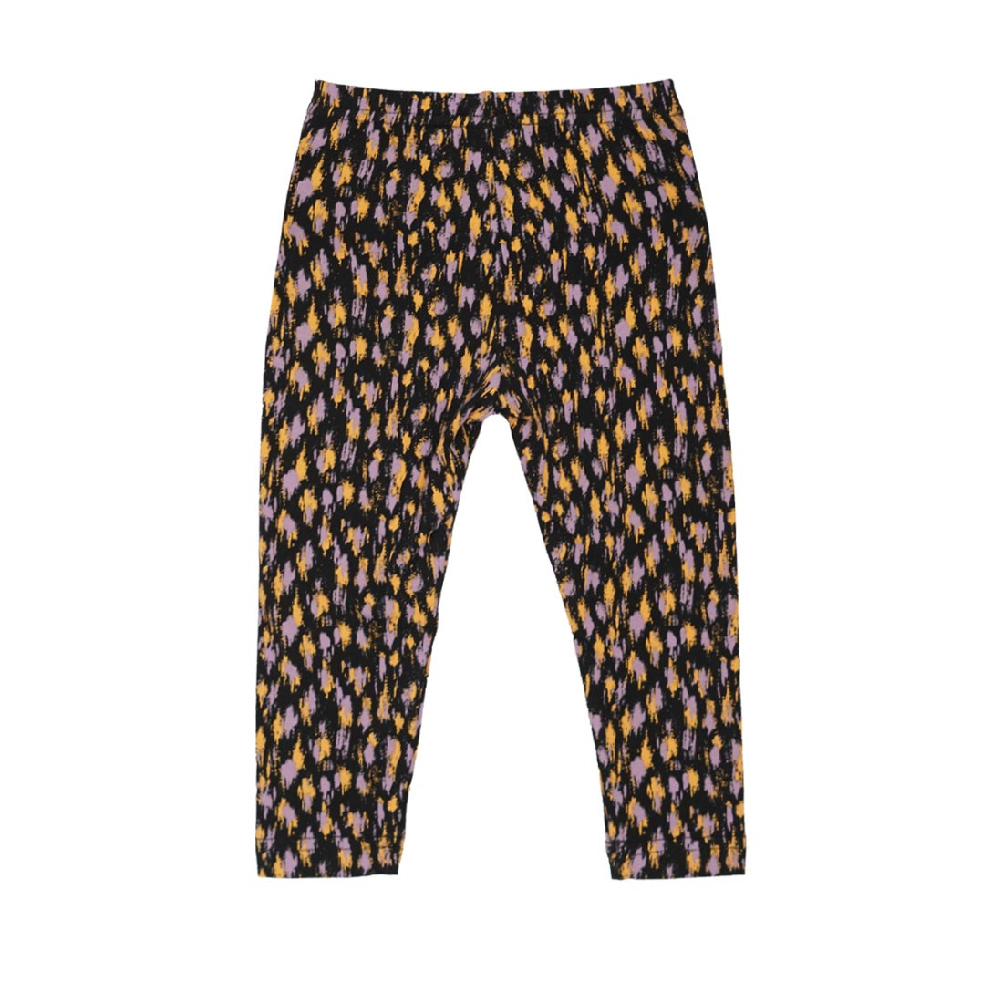 Legging Pants (6168)