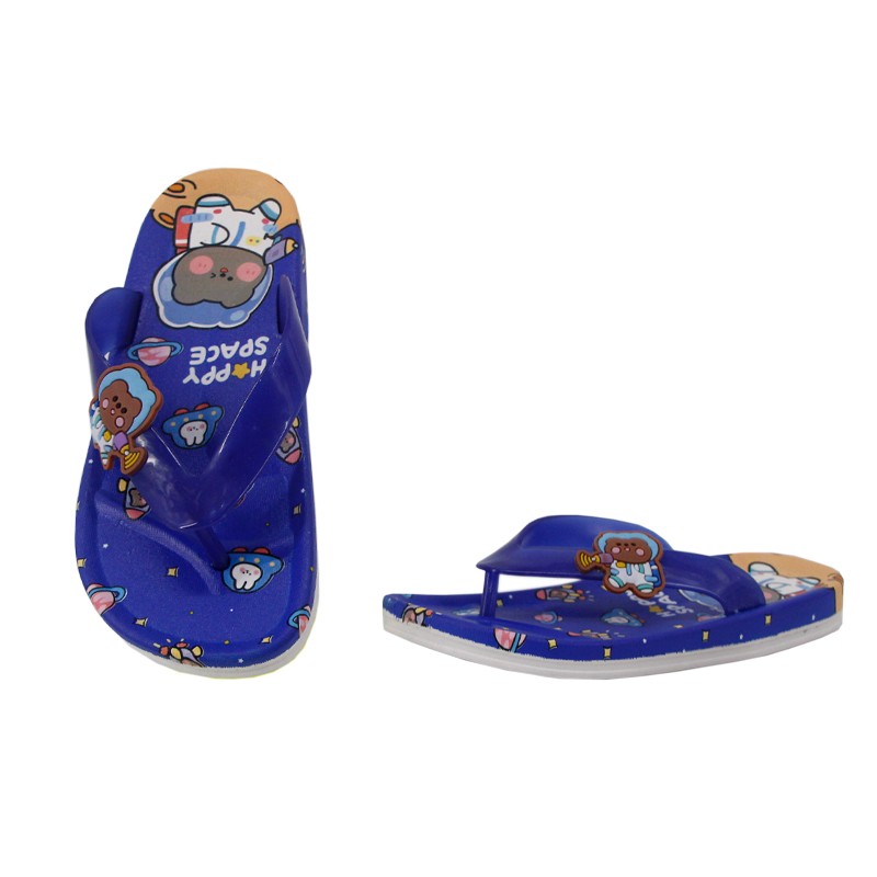 Rain slipper (888-20)