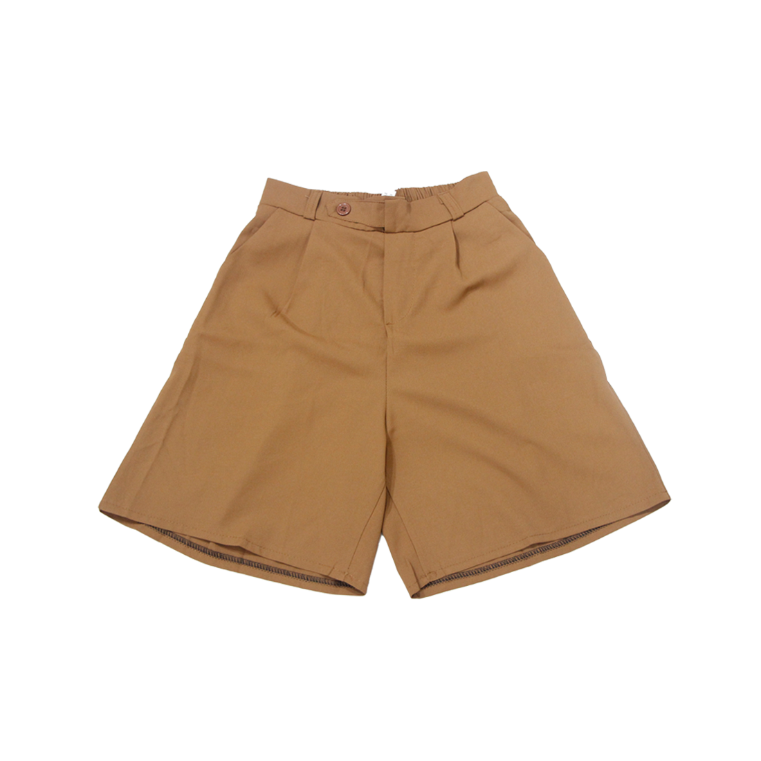 Short Pants (6917)