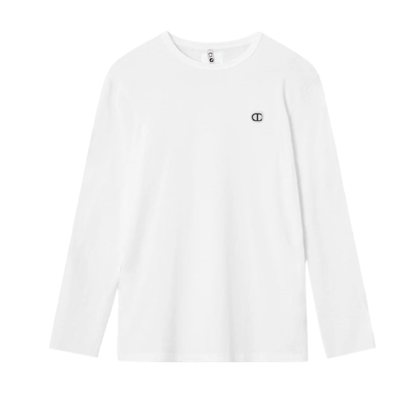 Long Sleeves T-Shirt (202)