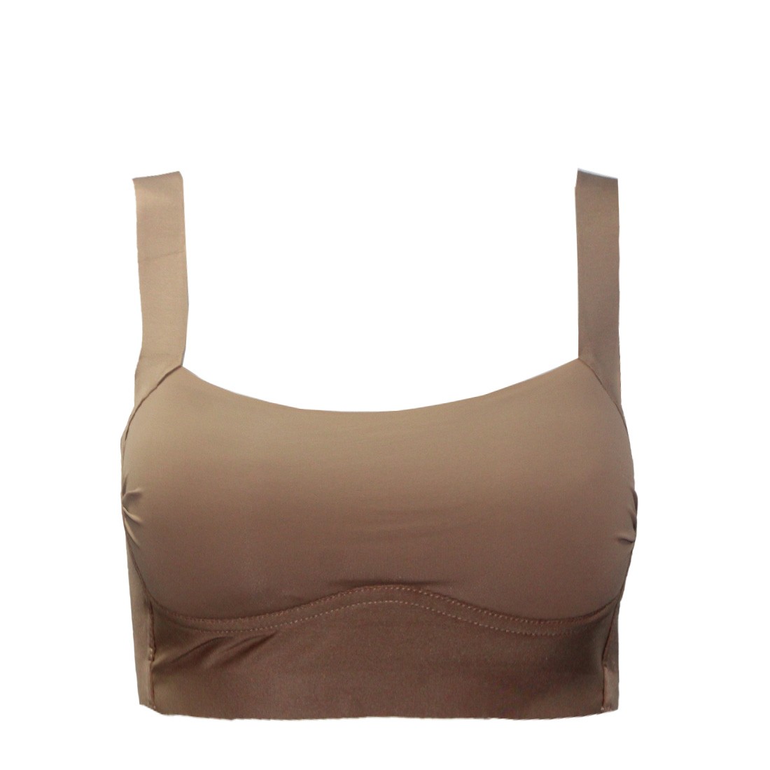 Elastic Sport Bra (160)