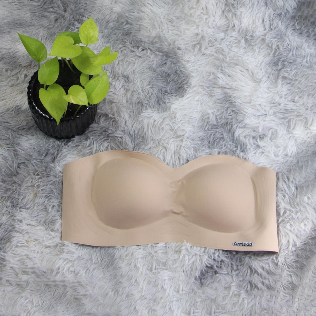 Lynsy Lady Bra_LGSS-2028