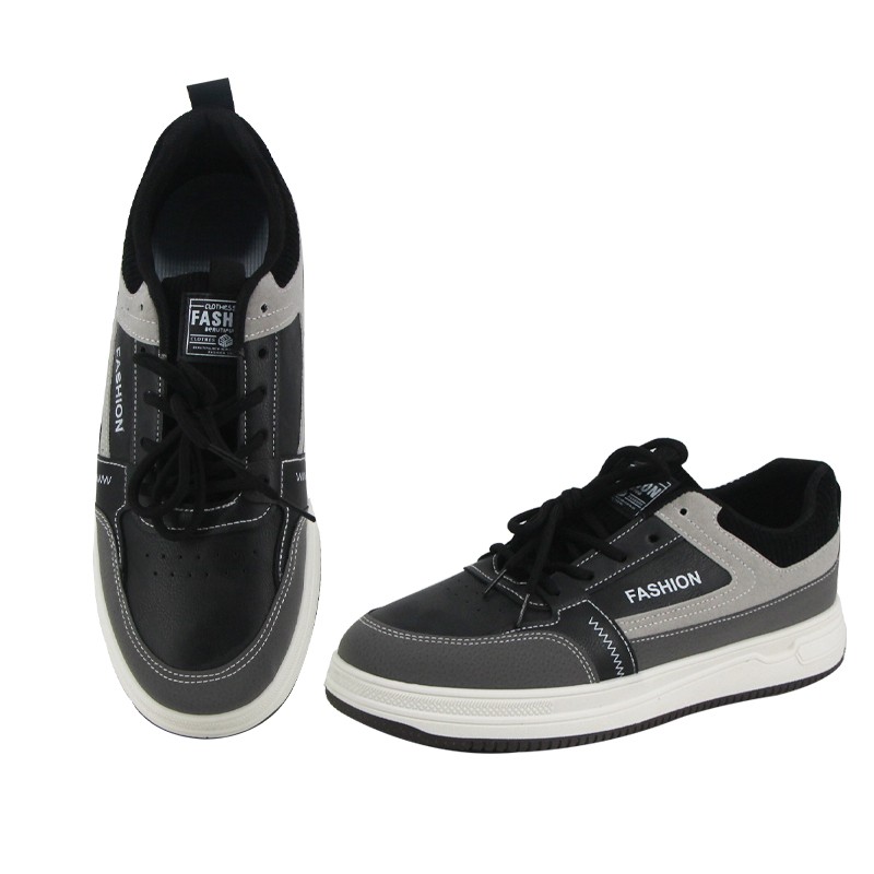 Casual Shoe (K288)