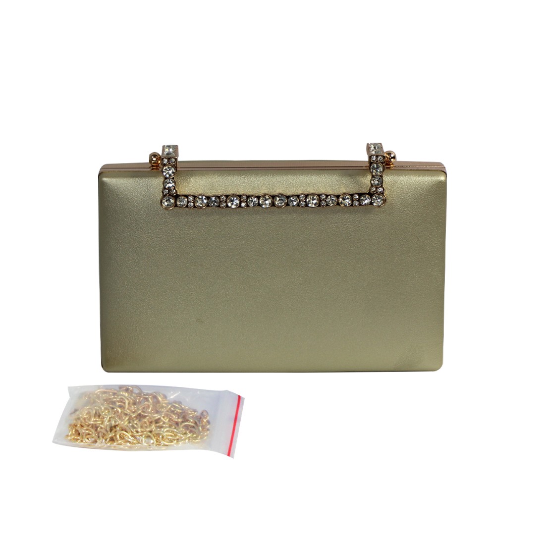 Lady Party Bag (A12)