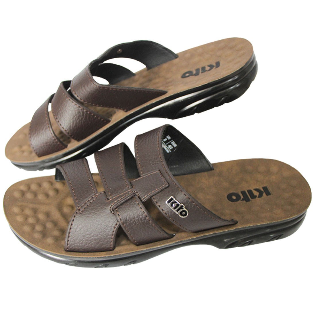 Kito Slide Sandals