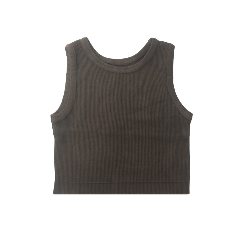 Sweater Vest (M1428)