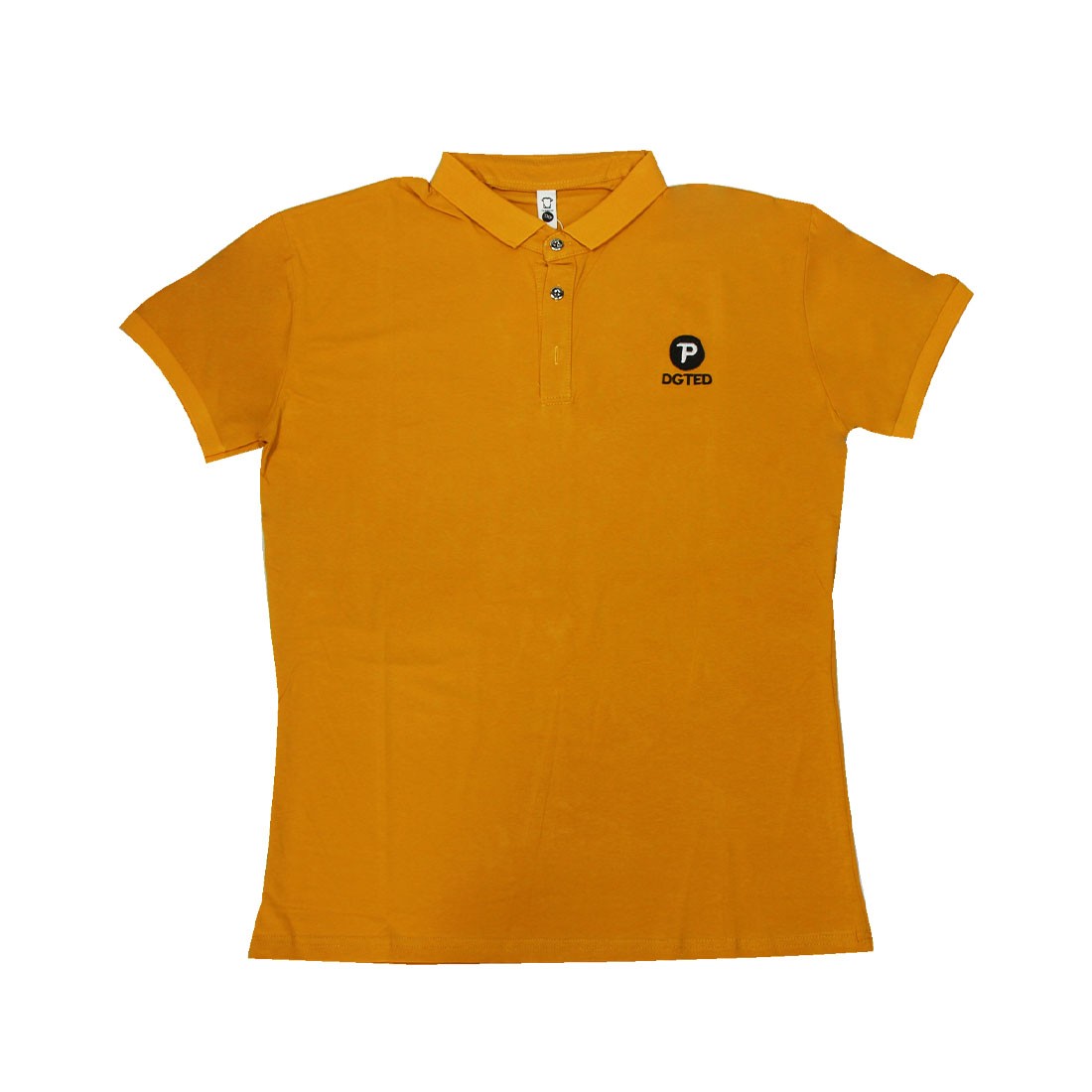 Polo Shirt (312)
