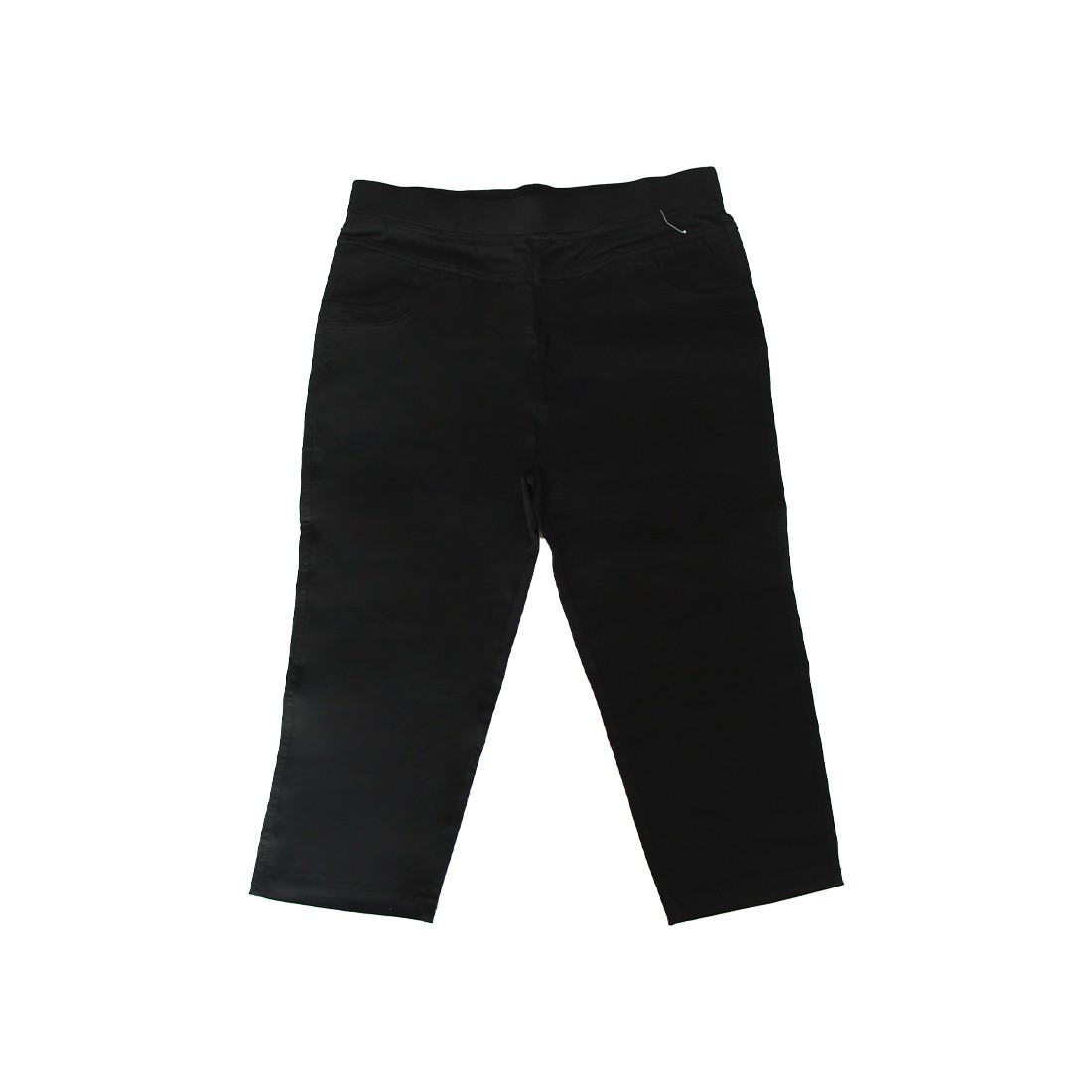 Coco Collection Short Pants (757)