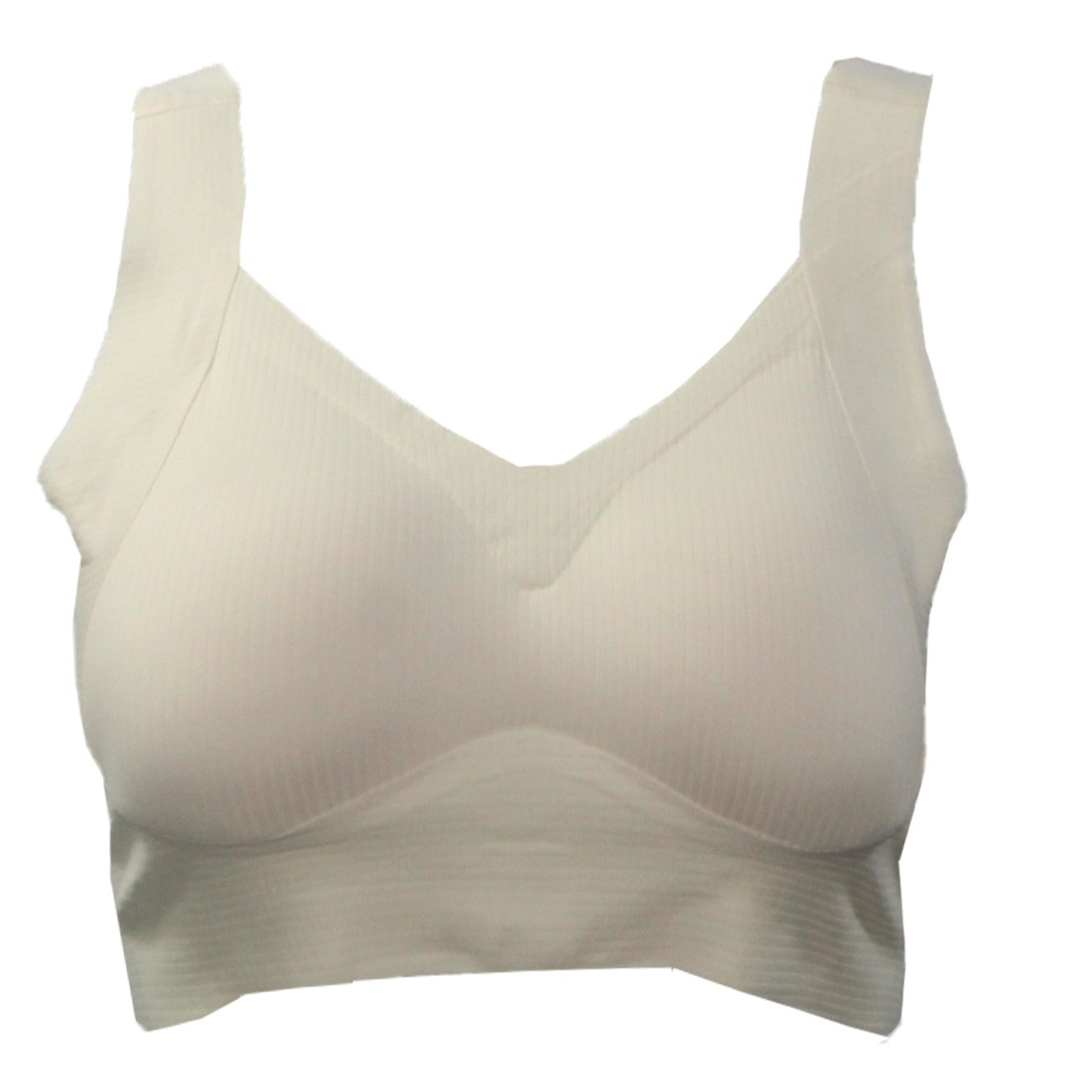 Fancy Sport Bra(6899)