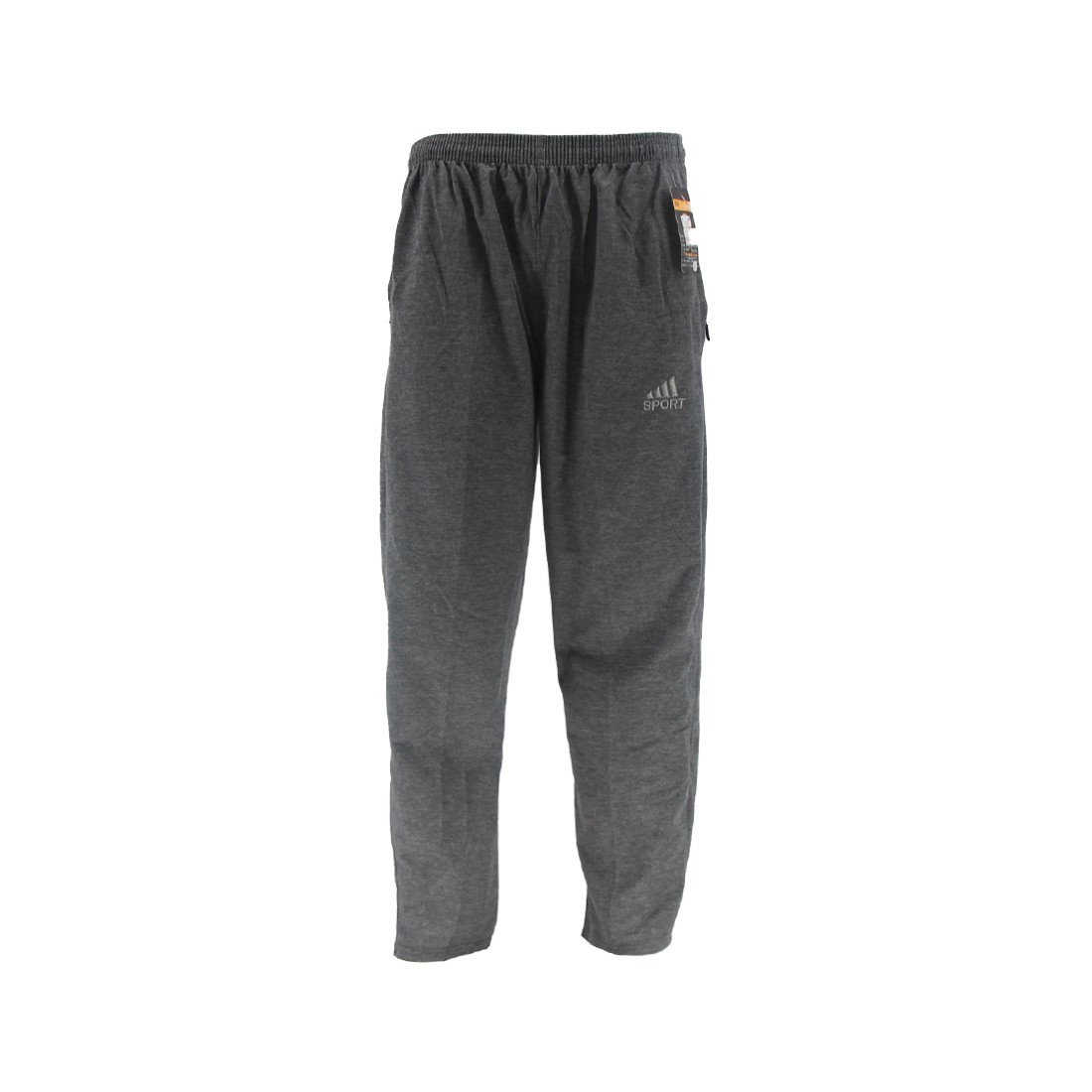 Sport Pants (Piping)