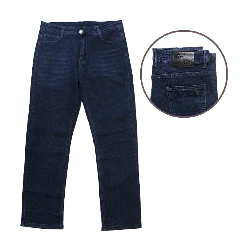 Jeans Long Pants (336)