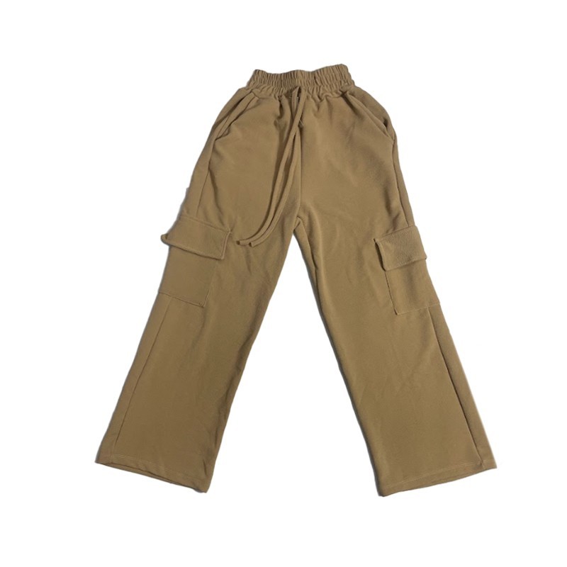 Wayfar Cargo Pants