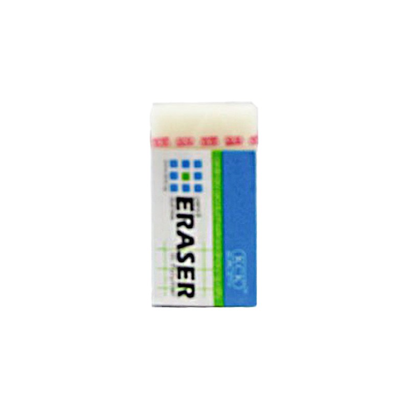Kck Pencil Eraser