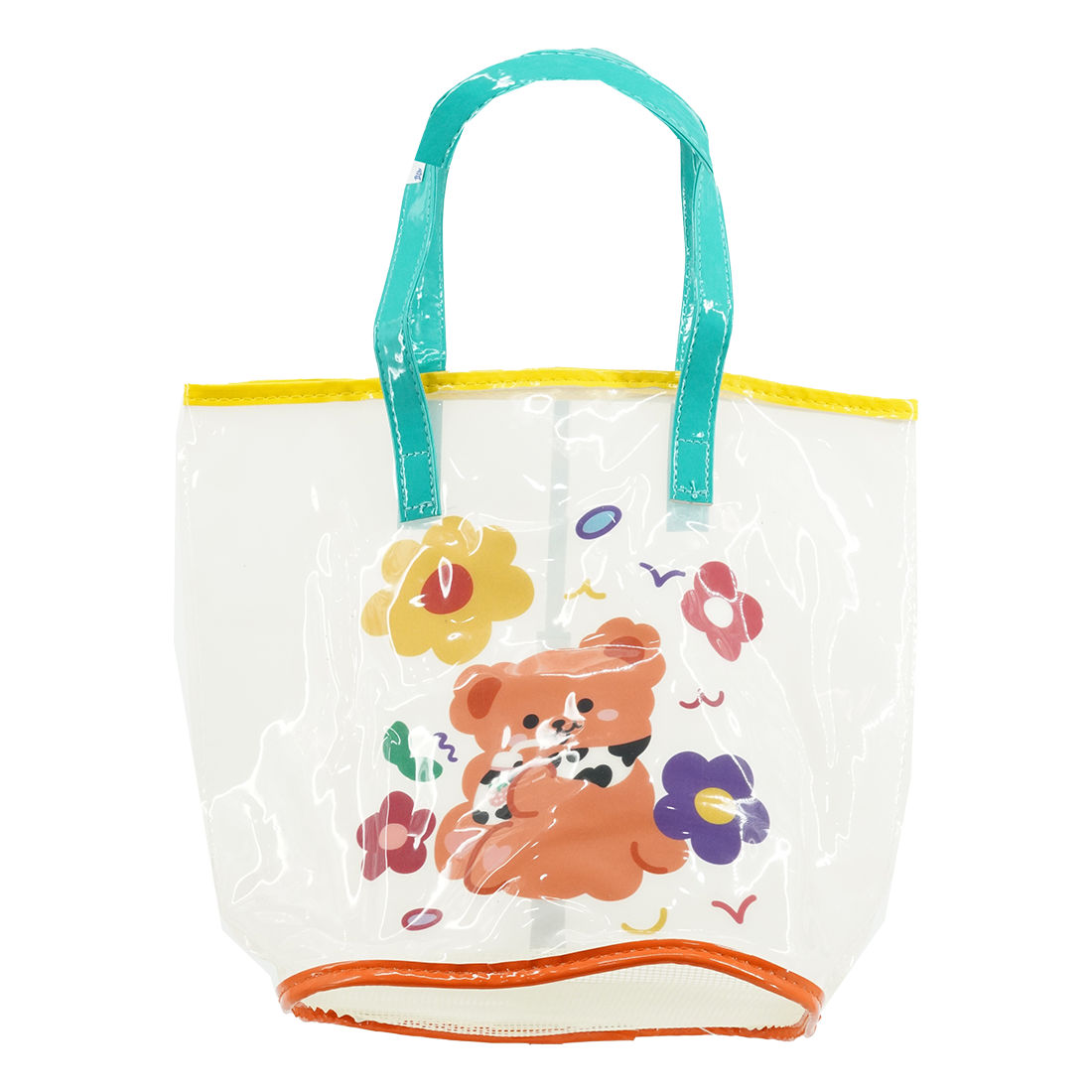 Shopping Bag
